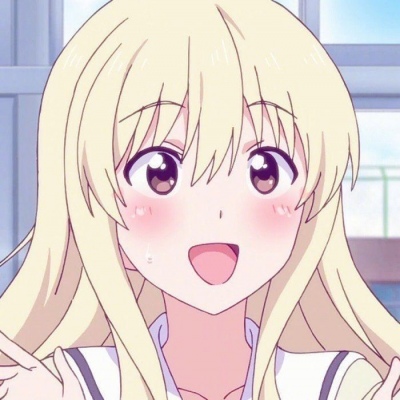 建华FurryQQ群介绍